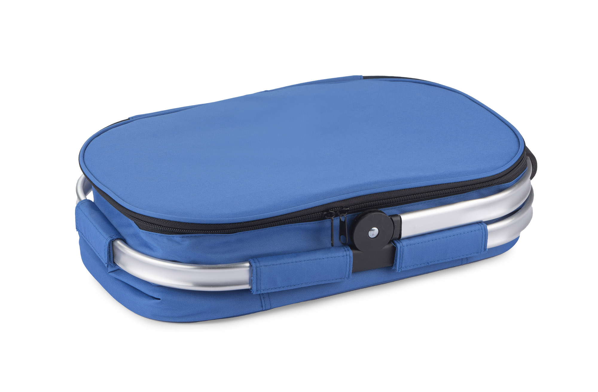 Kosz termiczny BIN - obrazek 10