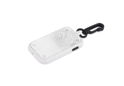 Zawieszka świecąca LITTO