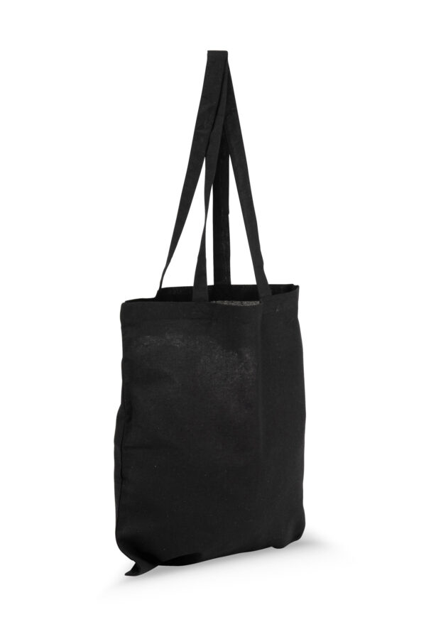 torba-bawelniana-gris-140-g
