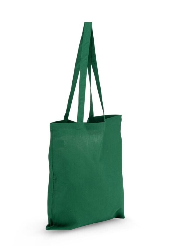 torba-bawelniana-gris-140-g-2