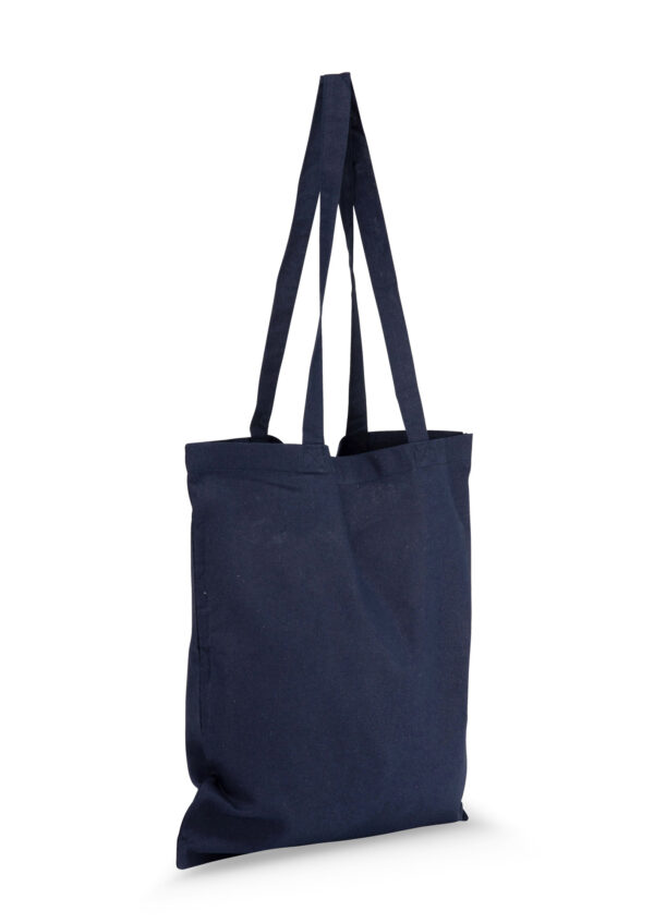 torba-bawelniana-gris-140-g-3