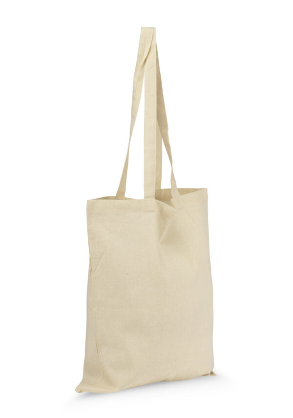 torba-bawelniana-stono-140-g