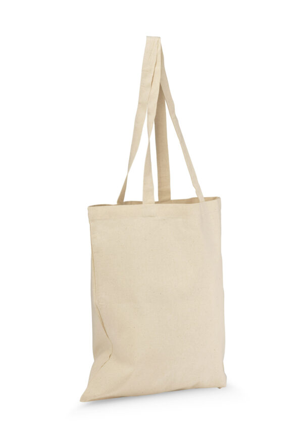 torba-bawelniana-lemi-150-g