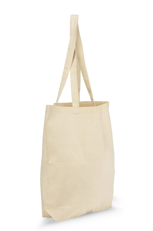 torba-bawelniana-tobi-140-g