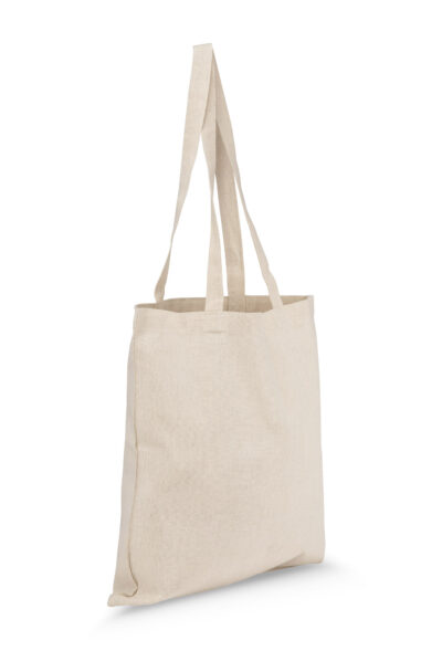 Torba bawełniana BAGI 180g