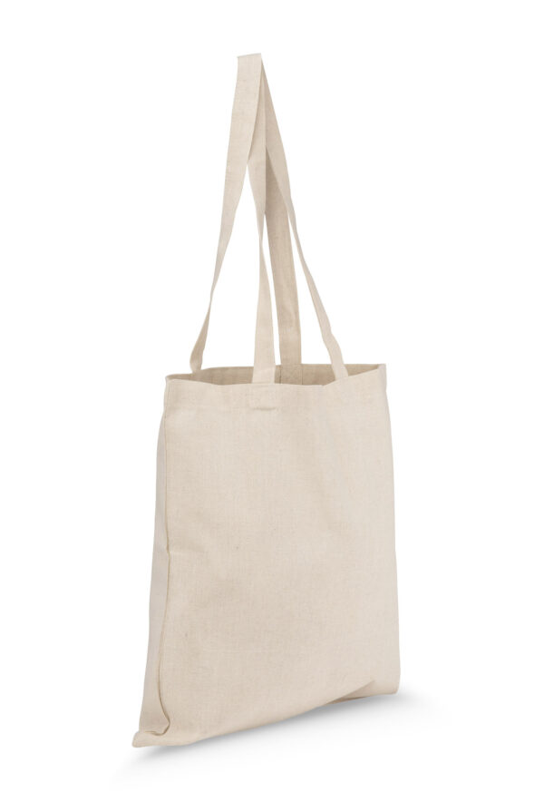 torba-bawelniana-bagi-180g