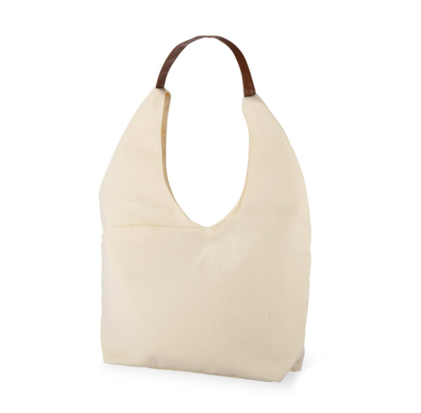 torba-bawelniana-taske-280-g