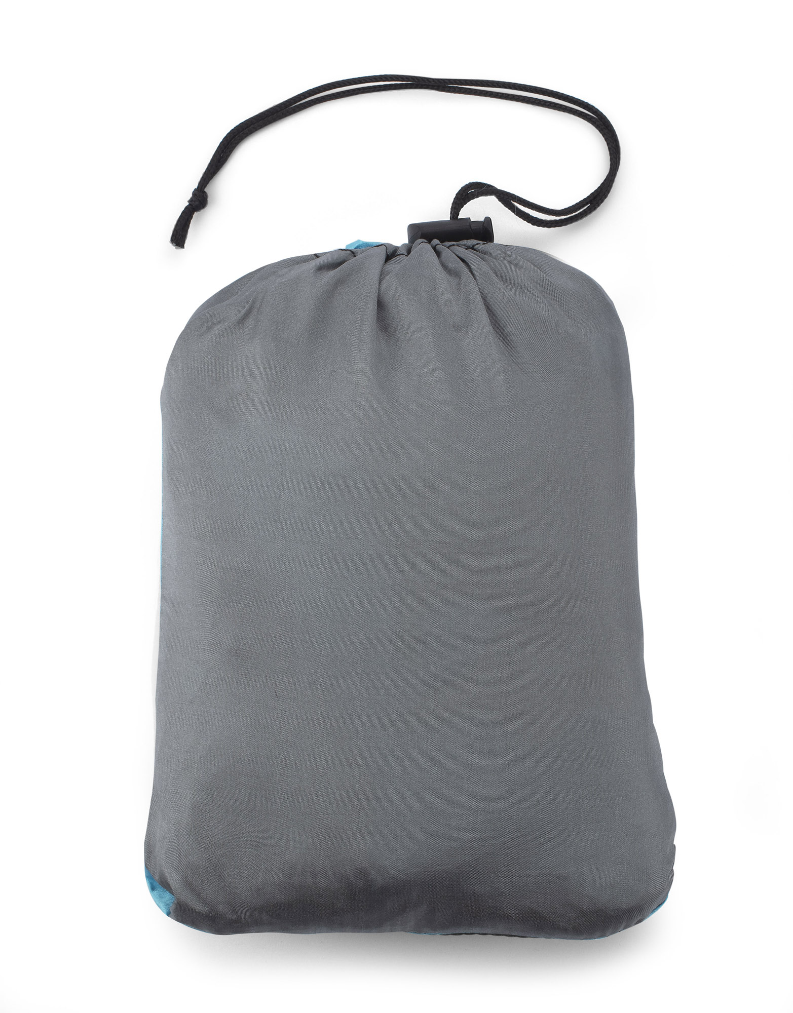 Hamak RELAX - obrazek 8