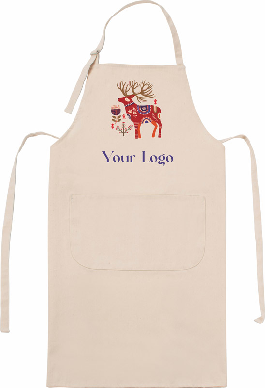 Fartuch RICE - obrazek 17