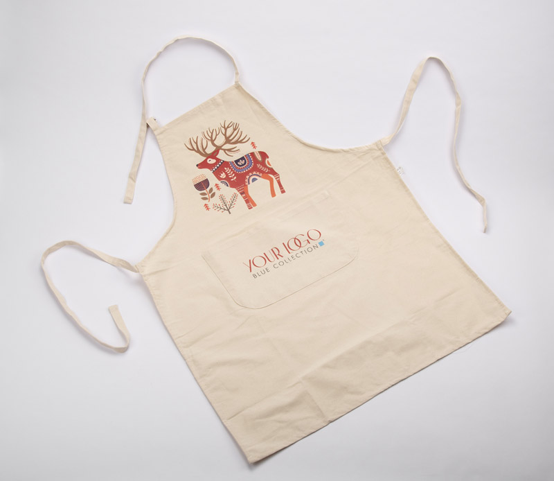 Fartuch RICE - obrazek 23