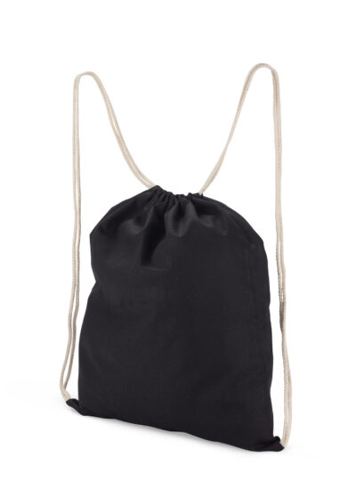 Worek bawełniany WOLITE COLOR