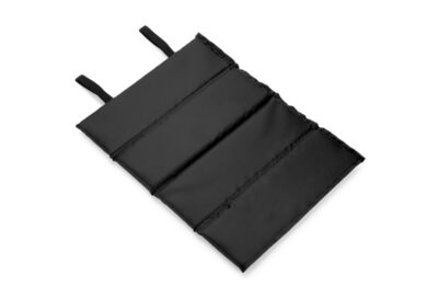 Mata składana do siedzenia TREKPAD