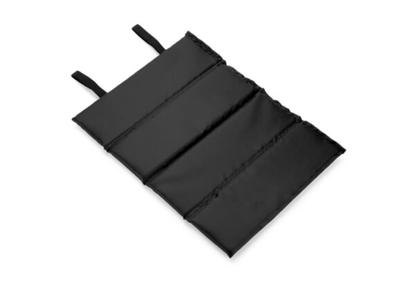 mata-skladana-do-siedzenia-trekpad