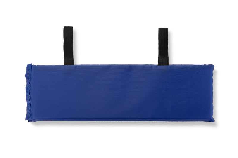 Mata składana do siedzenia TREKPAD - obrazek 4