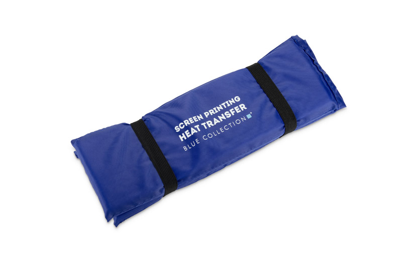 Mata składana do siedzenia TREKPAD - obrazek 10