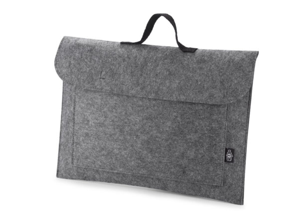etui-na-laptop-taro