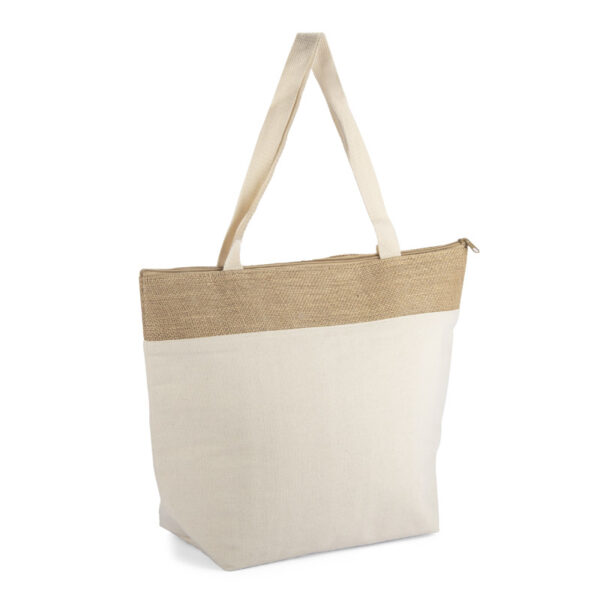 torba-termiczna-juto-340g
