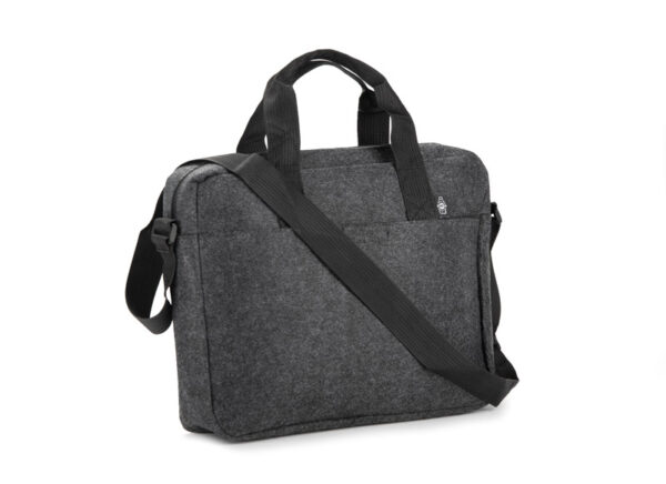 torba-na-laptopa-tekko