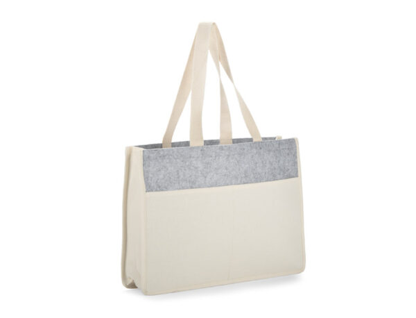 torba-bawelniana-paj-320-g