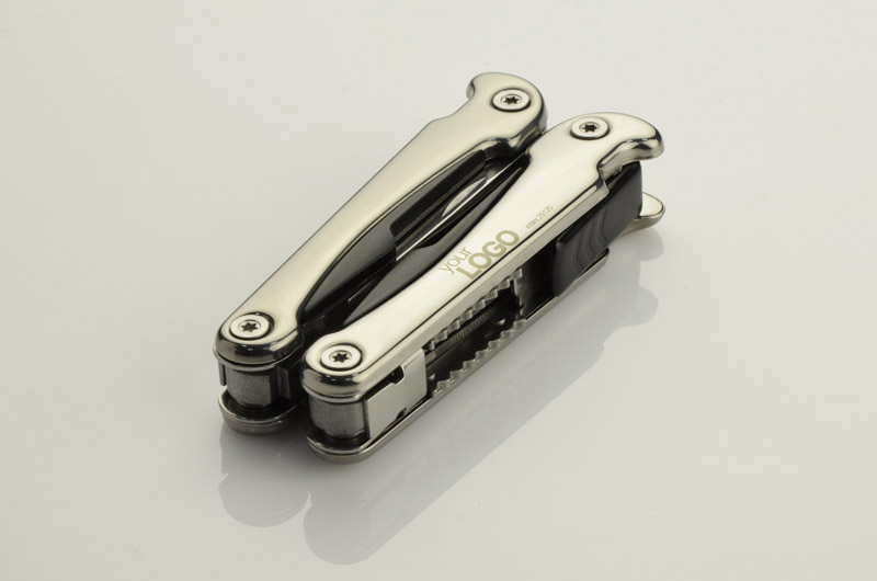 Zestaw podróżny TINKER - obrazek 19