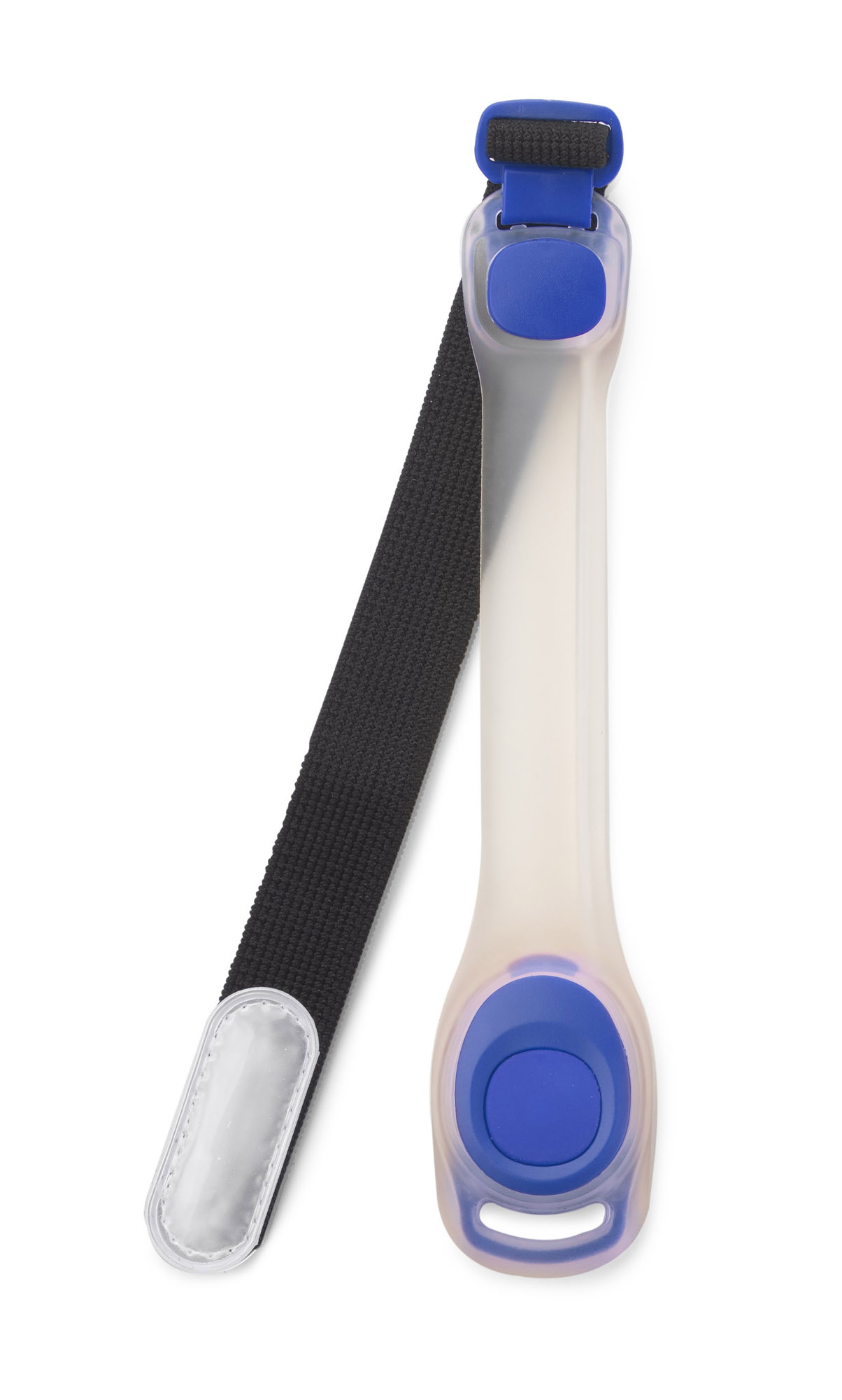 Opaska BLINK - obrazek 12