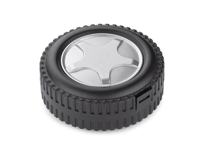 Zestaw narzędzi WHEEL - obrazek 10