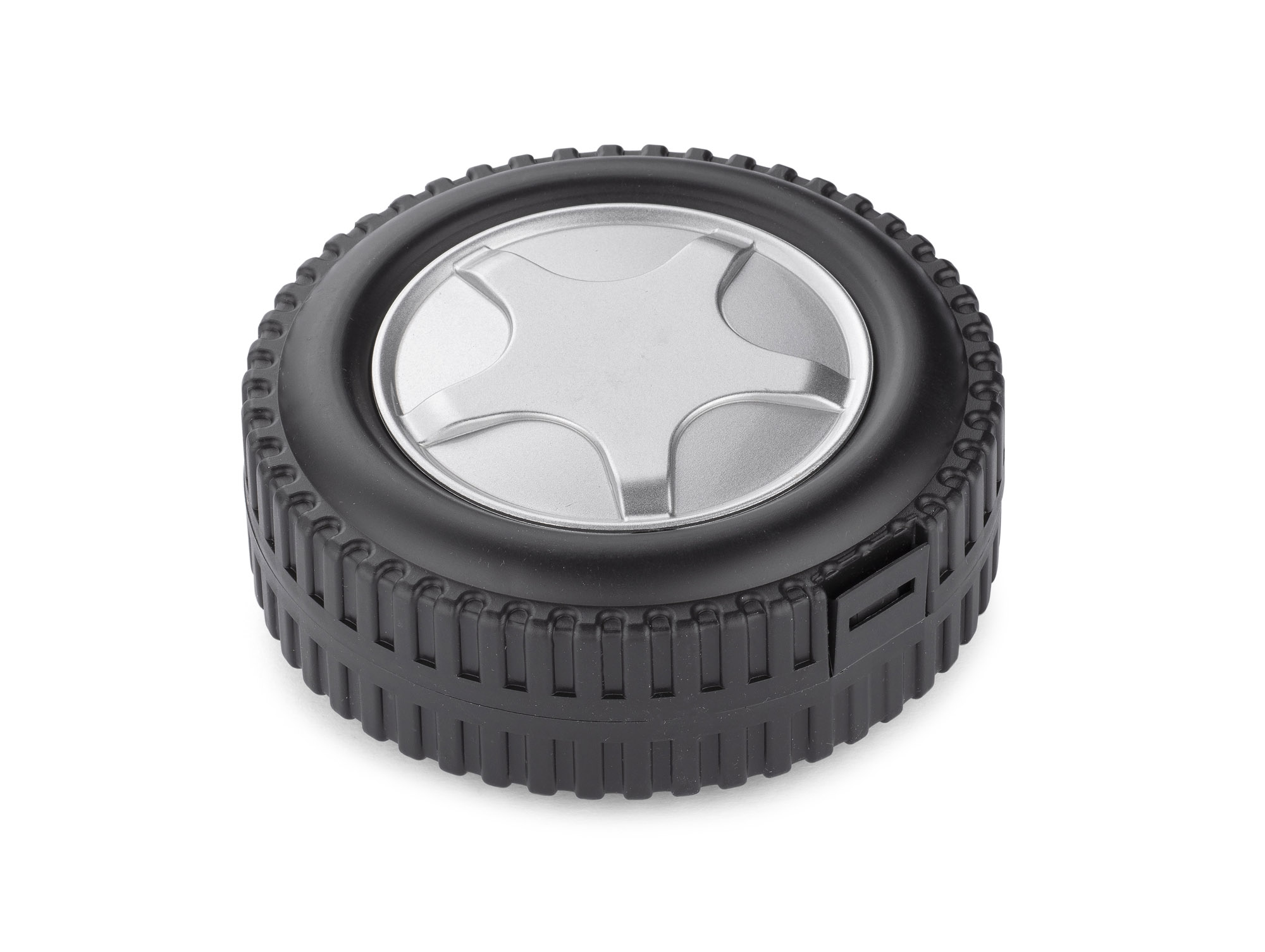 Zestaw narzędzi WHEEL - obrazek 14