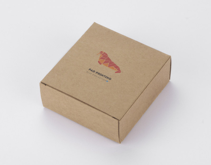 Latarka COB TORGET - obrazek 24