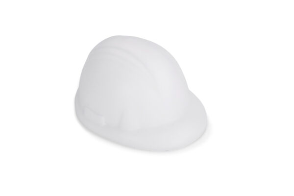 antystres-kask