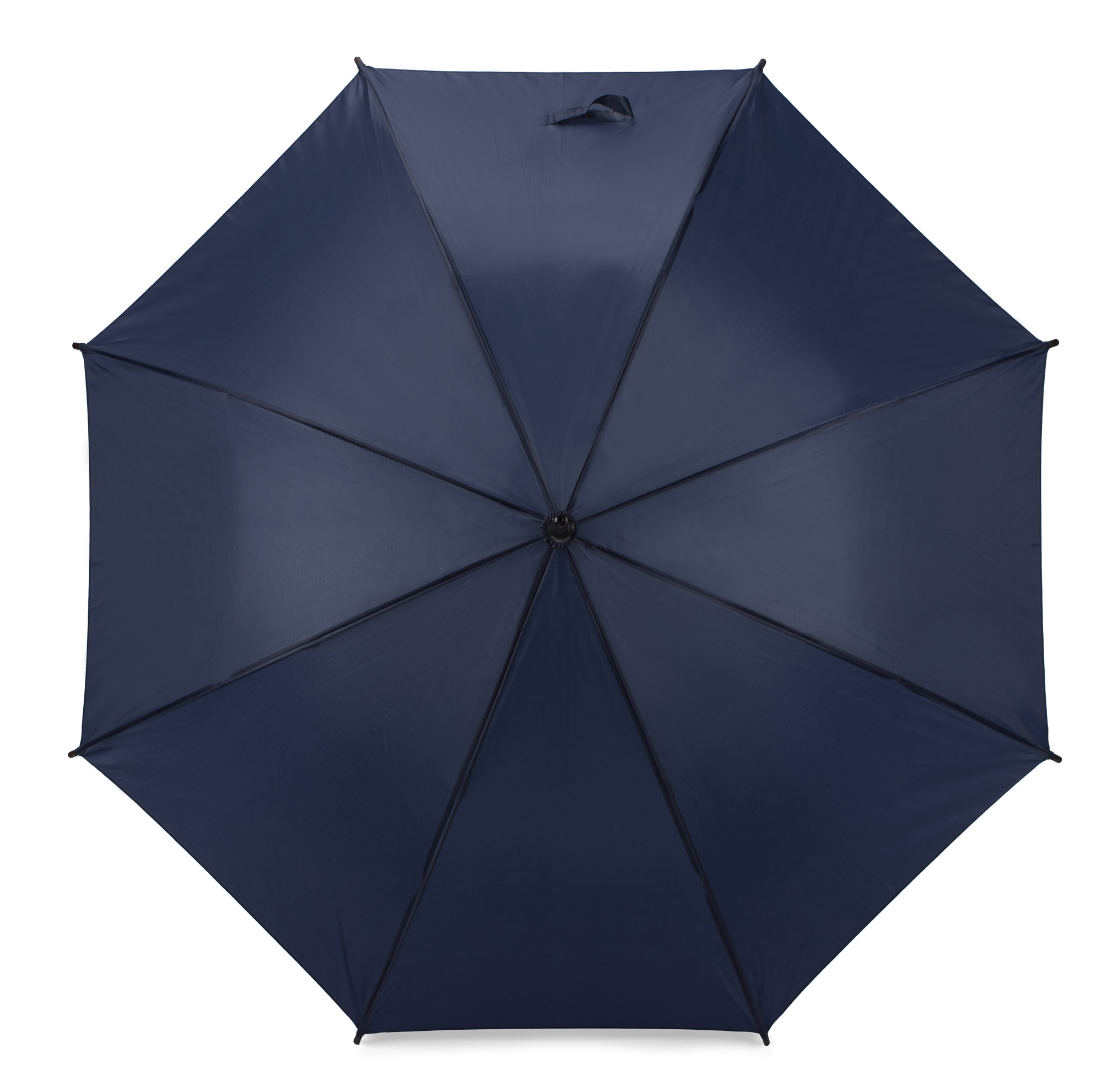 Parasol STICK - obrazek 7