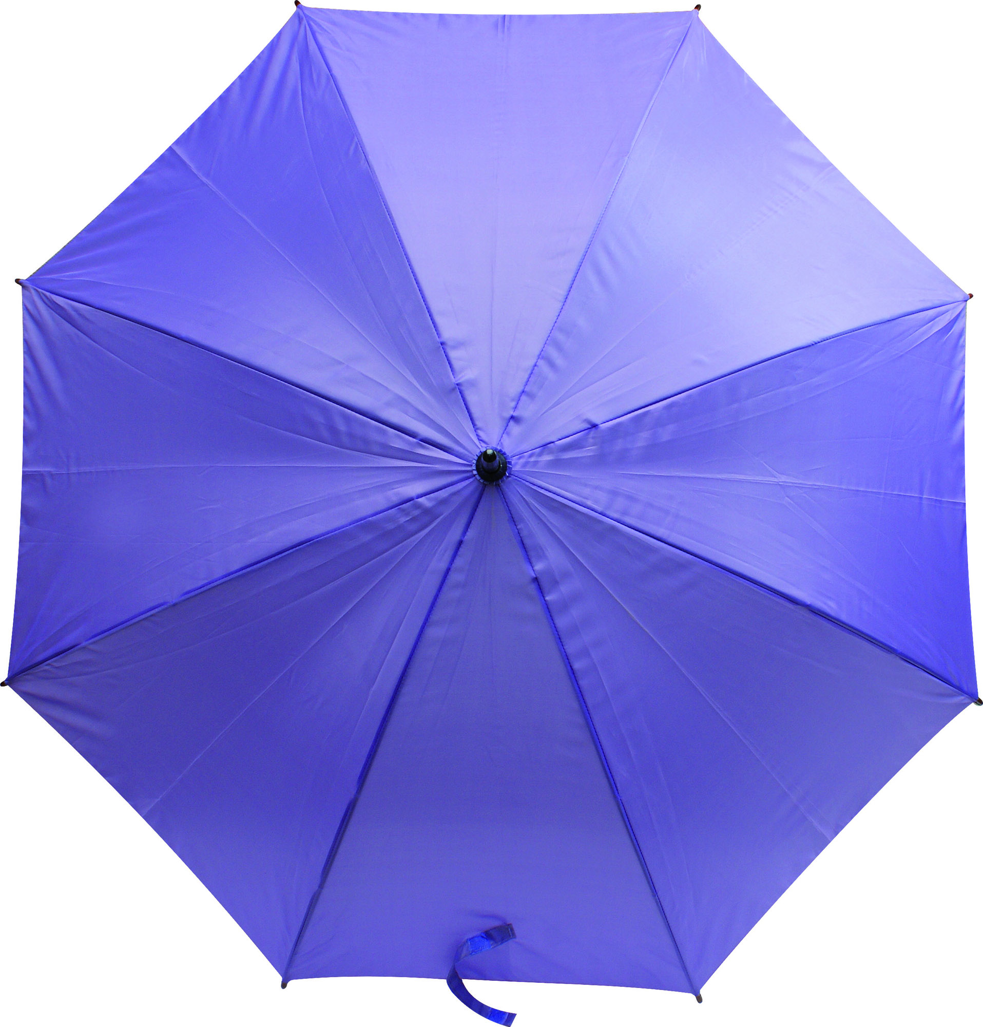 Parasol STICK - obrazek 4