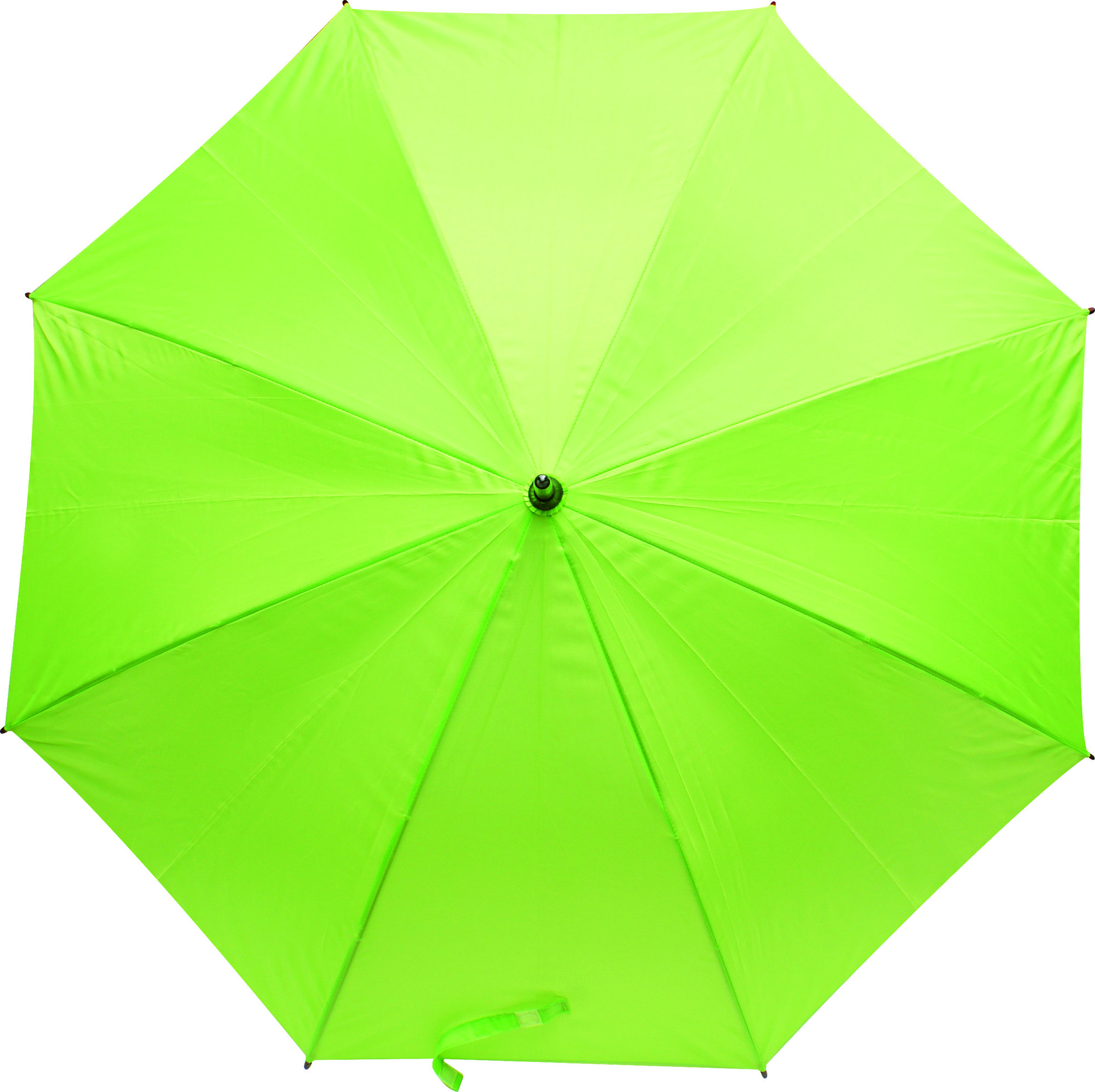 Parasol STICK - obrazek 6