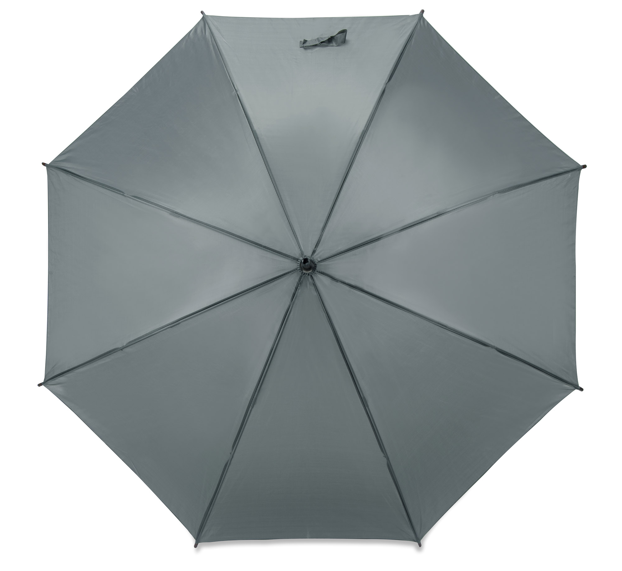 Parasol STICK - obrazek 6