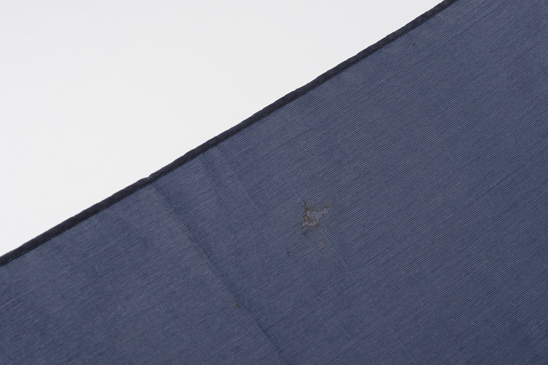 Parasol SAMER składany - obrazek 8