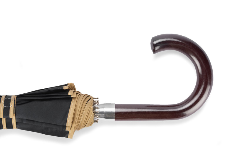 Parasol EVITA 16 panelowy - obrazek 7