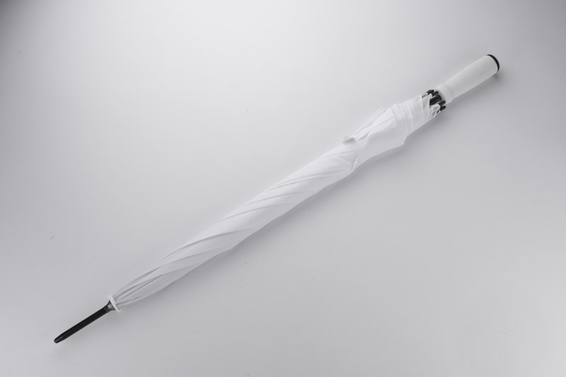 Parasol SUNNY - obrazek 7