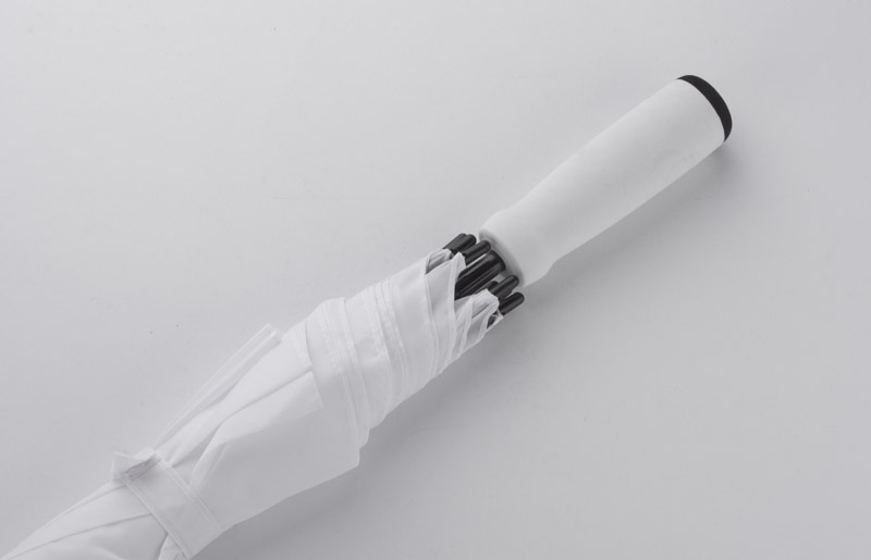 Parasol SUNNY - obrazek 8