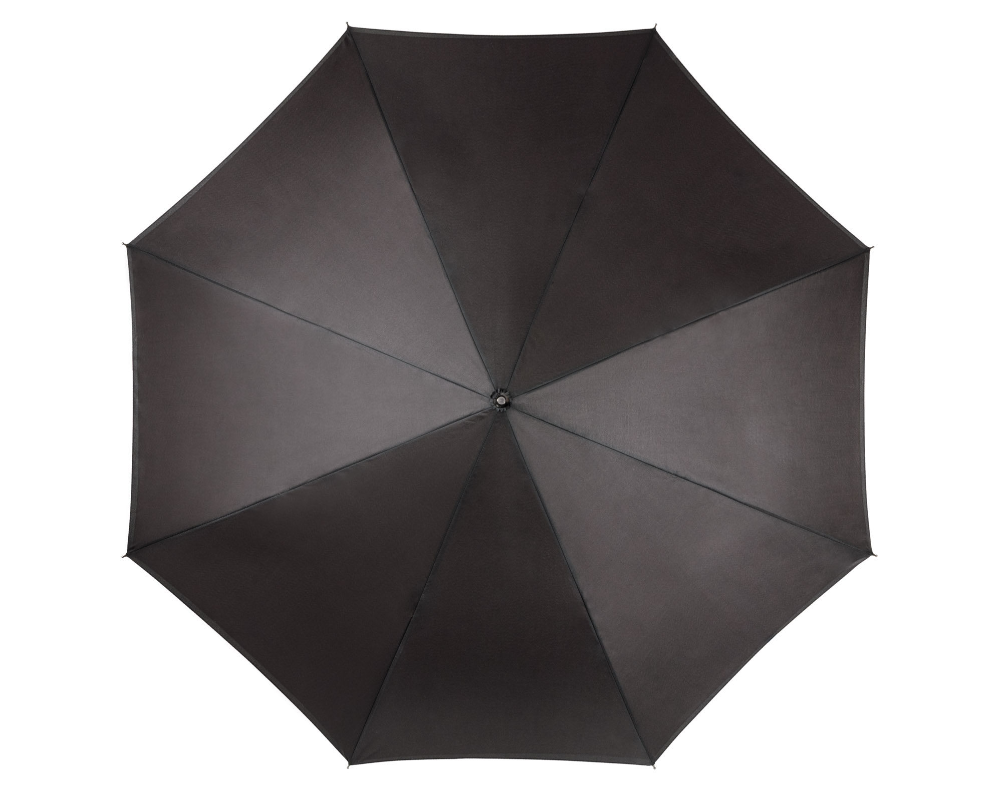Parasol REVERS - obrazek 10