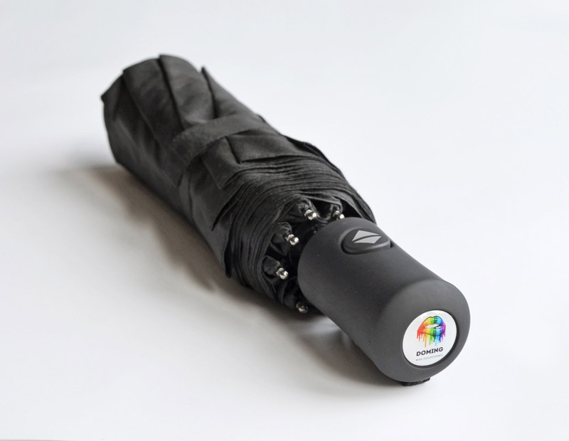 Parasol REGO - obrazek 22