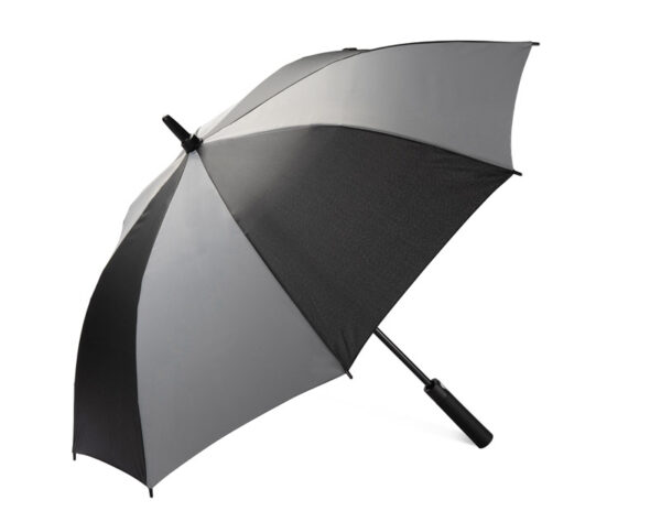 parasol-ista