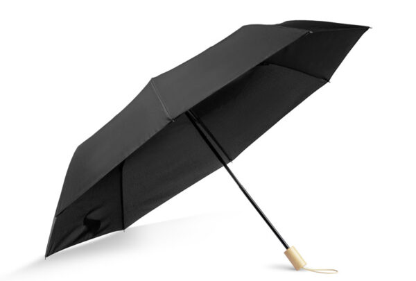parasol-adia