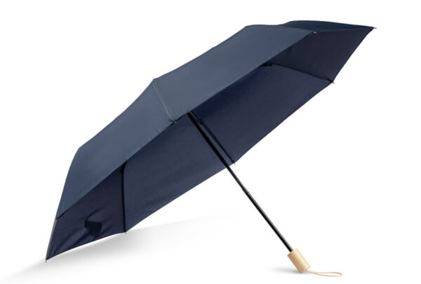 parasol-adia-2