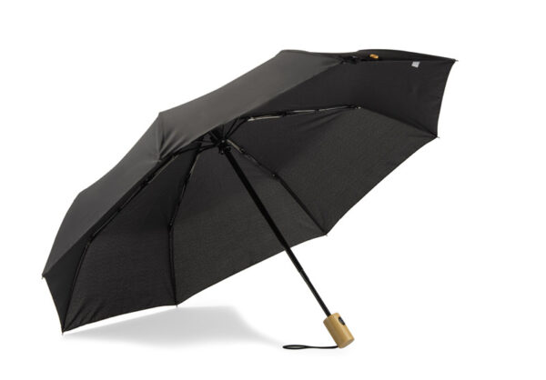 parasol-ralo