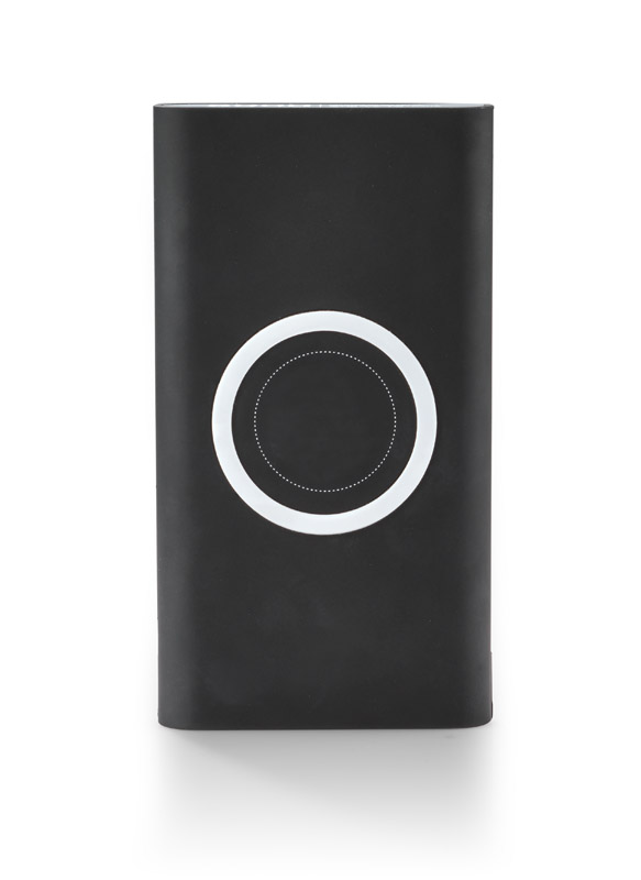 Power bank DOUBLE 8000 mAh - obrazek 12