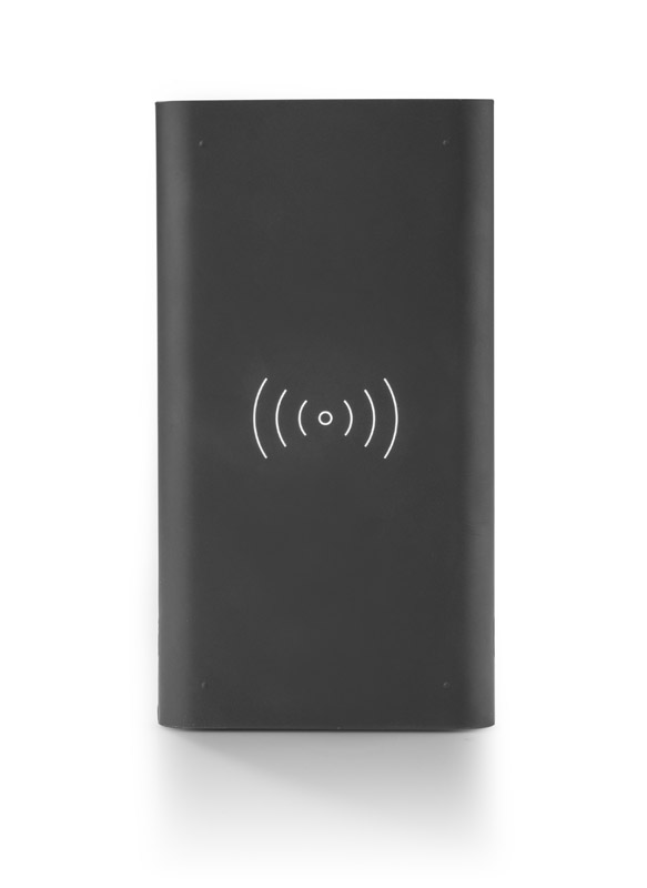 Power bank DOUBLE 8000 mAh - obrazek 13