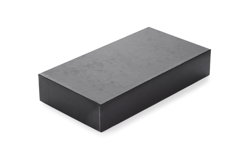 Power bank DOUBLE 8000 mAh - obrazek 18