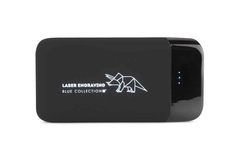 Power bank MING 8000 mAh - obrazek 23