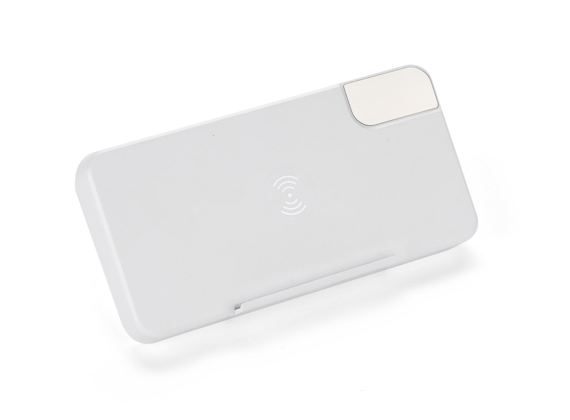 Power bank STAND 10000 mAh - obrazek 11