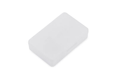 Pojemnik na tabletki APTEO