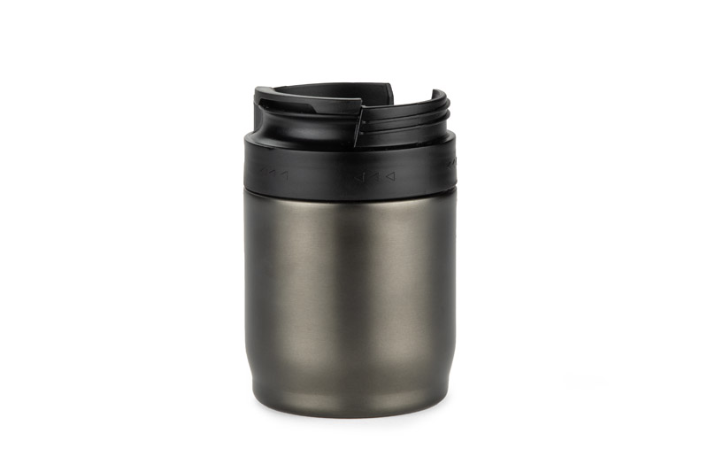 Butelka termiczna DRINNO 500 ml - obrazek 13